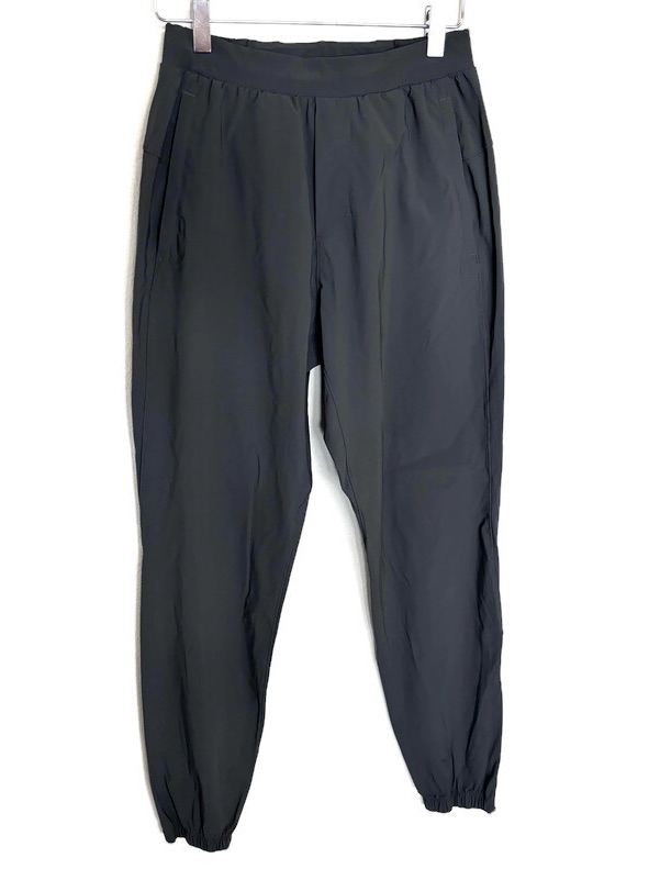 Lululemon Surge Jogger Grey